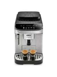 ekspres-cisnieniowy-delonghi-ecam290-31-sb