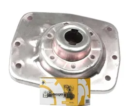 poduszka-amortyzatora-pr-przod-fiat-scudo-ulysse