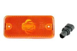 lampa-obrysowa-fiat-ducato-iveco-06-14-bok-van