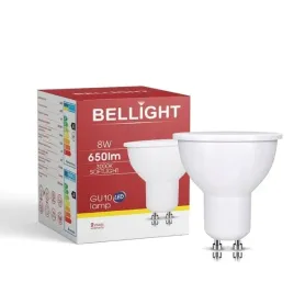 zarowka-led-reflektor-gu10-8w75w-230v-3000k-ciepla-barwa-720lm-bellight