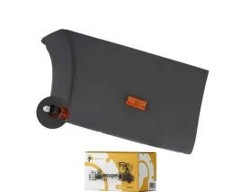 listwa-fiat-ducato-06-14-bok-szeroka-tyl-lewa