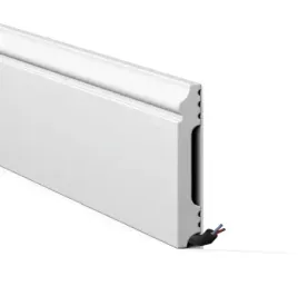 noel-marquet-listwa-przypodlogowa-wododporna-wallstyl-fl1-biala-2m