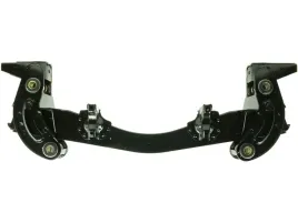 belka-przednia-zawieszenia-iveco-daily-ii-drazek-29mm