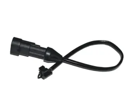 czujnik-klockow-hamulcowych-iveco-daily-00greater-tyl