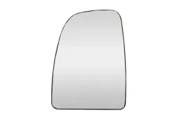 wklad-lusterka-lewy-podgrzewany-fiat-ducato-peugeot-boxer-jumer-06-