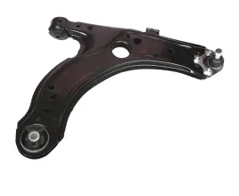 wahacz-prawy-vw-golf-4-iv-audi-a3-leon-octavia