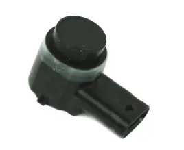 czujnik-parkowania-tyl-fiat-500-07