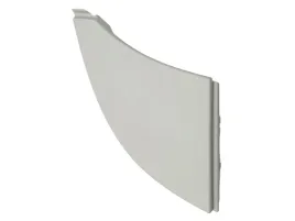 listwa-reflektora-fiat-ducato-06-gora-prawa