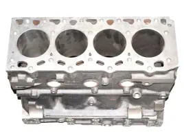 blok-silnika-fiat-ducato-90-2-5d