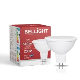 zarowka-led-reflektor-gu53-mr16-6w-50w-230v-4000k-neutralna-barwa-540lm