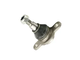 sworzen-wahacza-przod-lewy-prawy-22mm-transporter-t6-2015-
