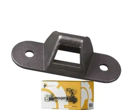 opora-drzwi-tylna-ducato-jumper-boxer-daily-iii