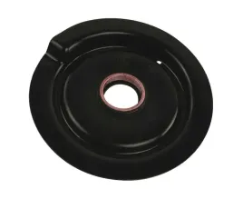 miska-amortyzatora-przod-fiat-ducato-02