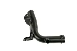 rura-chlodzenia-renault-trafic-01-2-0dci