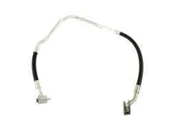 przewod-klimatyzacji-fiat-ducato-06-