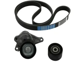 pasek-micro-v-renault-master-10-2-0-2-3dci-kpl-7pk1687