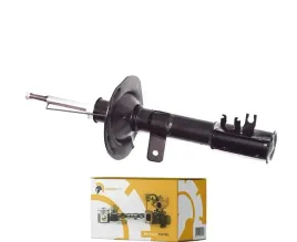 amortyzator-fiat-panda-03-przod-lewy-gaz-1-1-1-2