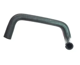 rura-chlodzenia-od-nagrzewnicy-ford-connect-02