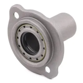 tuleja-walka-sprzegla-z-uszczelniaczem-alfa-romeo-fiat-doblo-grande-punto