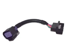 adapter-wtyczka-wiazka-lampy-lewa-tyl-ducato-boxer-jumper-6-pin