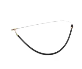 linka-hamulca-przod-iveco-daily-90-l1810mm