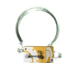 obejma-wydechu-fiat-ducato-06-73-mm