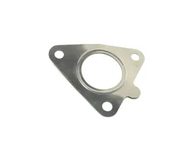 uszczelka-wydechu-mercedes-sprinter-06-906