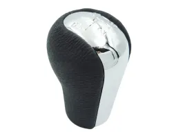 galka-zmiany-biegow-toyota-avensis-t25-corolla-e12