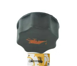 korek-wlewu-oleju-iveco-daily-2000-