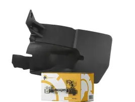 chlapacz-vw-crafter-sprinter-2006-tyl-lewy