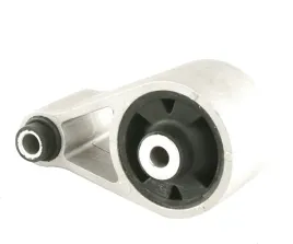 poduszka-silnika-master-98-tyl-lapa-2-5d-2-8dti