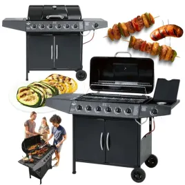 grill-gazowy-el-fuego-dayton-173-kw-palniki-6-1-czarny