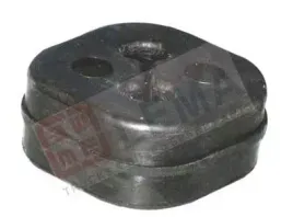 wieszak-wydechu-iveco-daily-00-