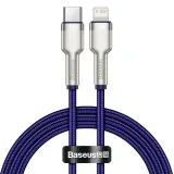 kabel-usb-typ-c-lightning-baseus-20w-pd-2m-iphone