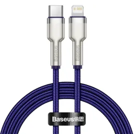 kabel-usb-typ-c-lightning-baseus-20w-pd-2m-iphone