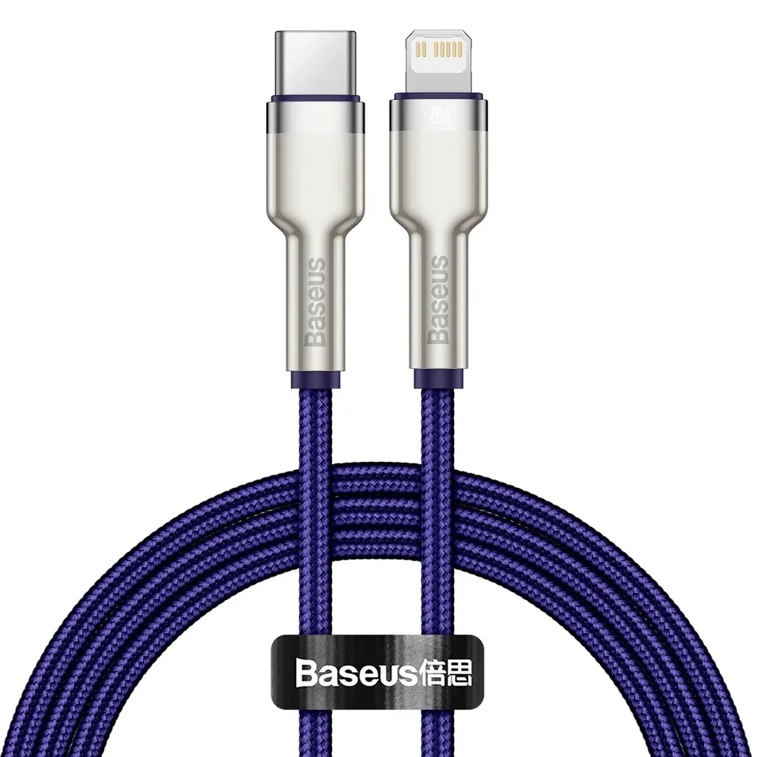 kabel-usb-typ-c-lightning-baseus-20w-pd-2m-iphone