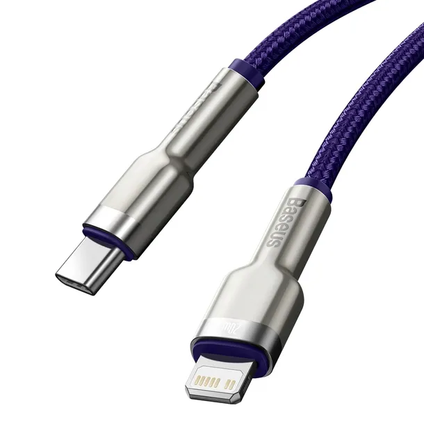kabel-usb-typ-c-lightning-baseus-20w-pd-2m-iphone-kolor-fioletowy