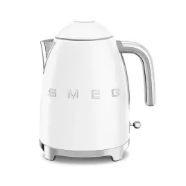 czajnik-elektryczny-smeg-klf03whmeu-bialy-mat