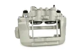 zacisk-hamulca-prawy-przod-iveco-daily-06-65c