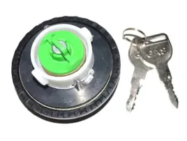 korek-wlewu-paliwa-kluczyk-iveco-daily-00-