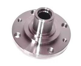piasta-kola-fiat-doblo-00-przod-1-2-8v-1-9d