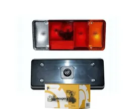 lampa-tylna-iveco-daily-00-prawa-truck