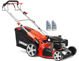 kosiarka-spalinowa-z-napedem-hortmasz-hks846nl-loncin-139cc-oleje