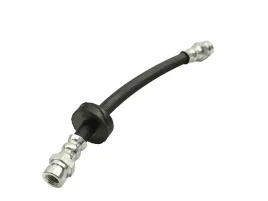 przewod-hamulcowy-elastyczny-tyl-216mm-fiat-doblo-opel-combo-2009-