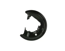 oslona-kotwiczna-tarczy-hamulcowej-prawy-tyl-iveco-daily-2000-65c