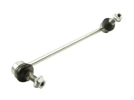 lacznik-stabilizatora-przod-lewy-mercedes-sprinter-907-910-2018-