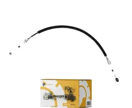 linka-zmiany-biegow-fiat-punto-grande-05-1200-890