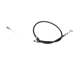 linka-hamulcowa-tyl-lewa-prawa-iveco-daily-14