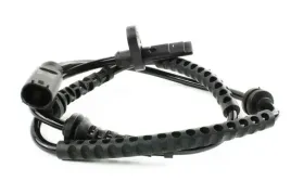 czujnik-abs-tyl-l-p-2-pin-fiat-tipo-16-