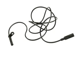 czujnik-abs-tyl-lewyy-mercedes-sprinter-906-2006-